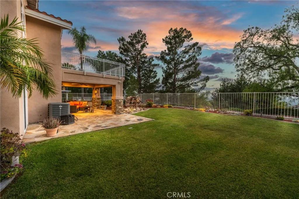 530 S Laureltree Drive, Anaheim Hills, CA 92808