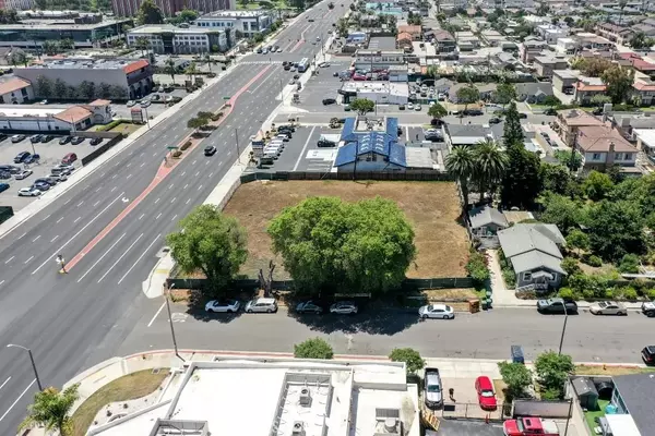 Huntington Beach, CA 92647,7942 Speer