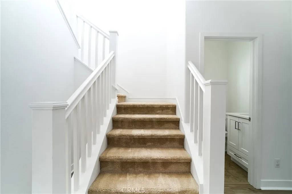 Whittier, CA 90602,12392 Sandy Court