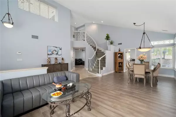 Cypress, CA 90630,9534 Tivoli Circle
