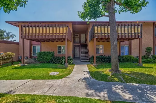 5905 Rosemead Boulevard #16, Pico Rivera, CA 90660