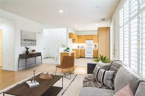 Oxnard, CA 93030,1065 Vaquero Circle