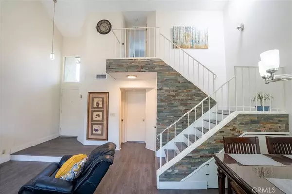 Corona, CA 92879,1643 Golden Tree Court #C