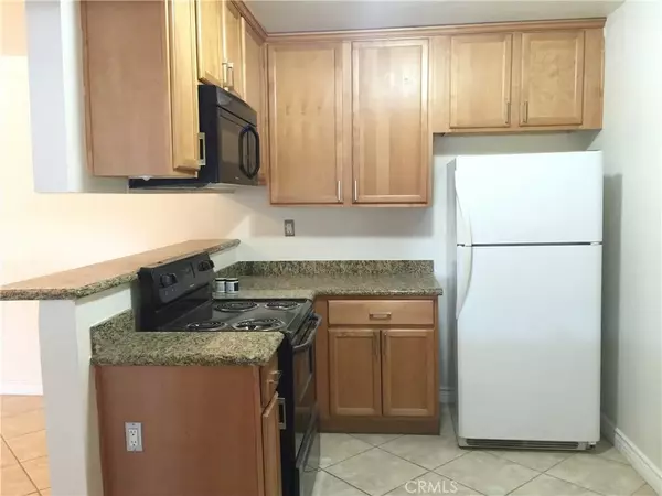 Santa Ana, CA 92701,1345 Cabrillo Park Drive #L4