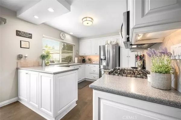 Cypress, CA 90630,6898 Breton Way