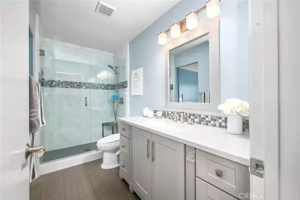 Cypress, CA 90630,6898 Breton Way