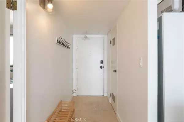 Long Beach, CA 90802,1750 E Ocean Boulevard #909