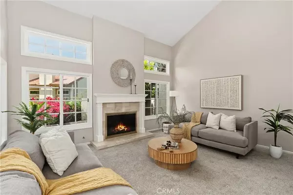 Huntington Beach, CA 92646,8405 Sweetwater Circle