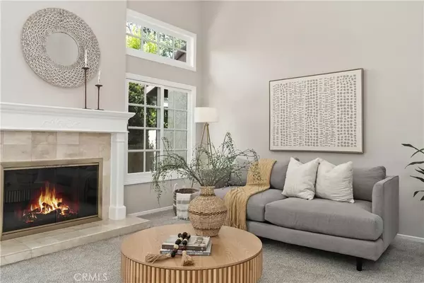 Huntington Beach, CA 92646,8405 Sweetwater Circle