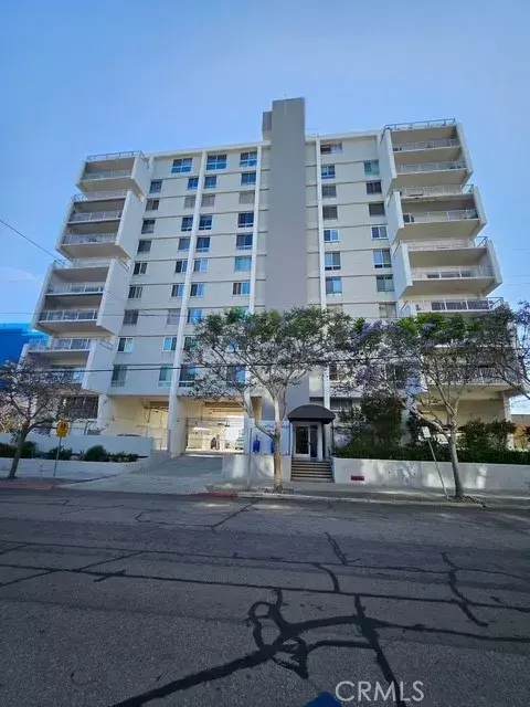 2620 2nd Avenue #5B, San Diego, CA 92103