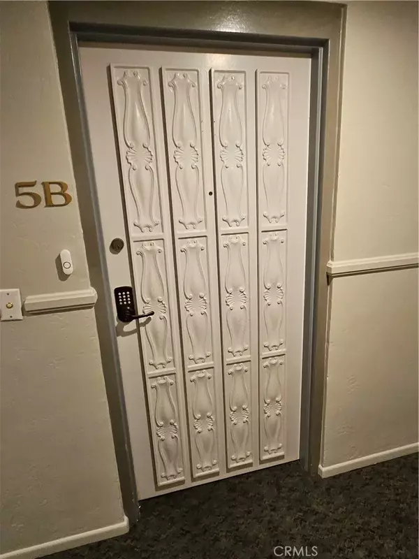 San Diego, CA 92103,2620 2nd Avenue #5B