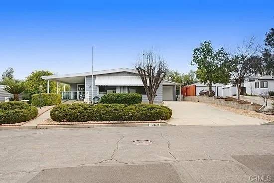 33828 Plowshare Road, Wildomar, CA 92595
