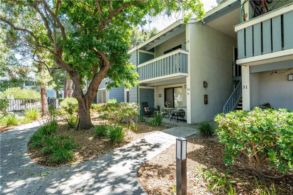 25611 Quail Run #30, Dana Point, CA 92629