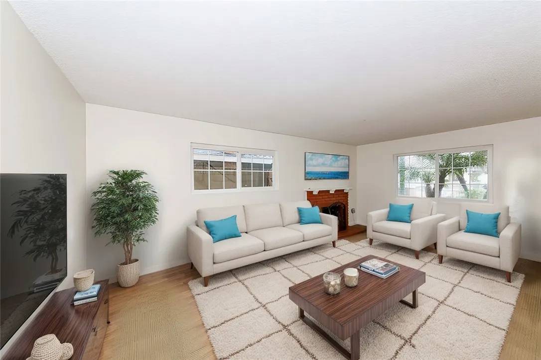 Carson, CA 90745,21323 Martin Street