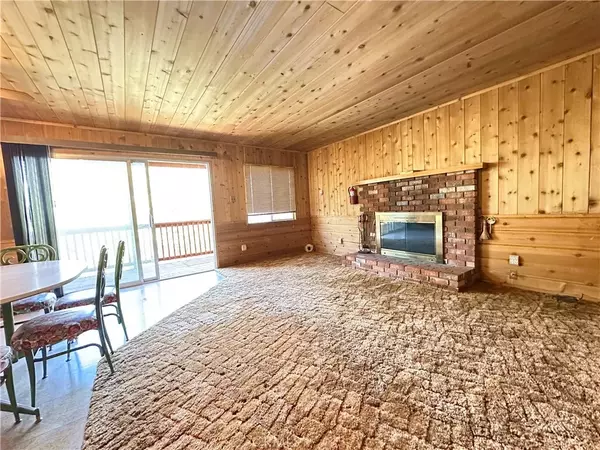 Twin Peaks, CA 92391,25648 Hi Lane