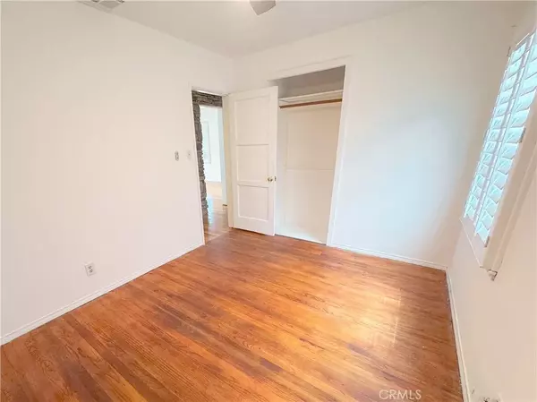 Long Beach, CA 90808,5423 E Walkerton Street