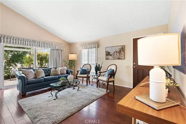 La Mirada, CA 90638,12670 Oxford Drive