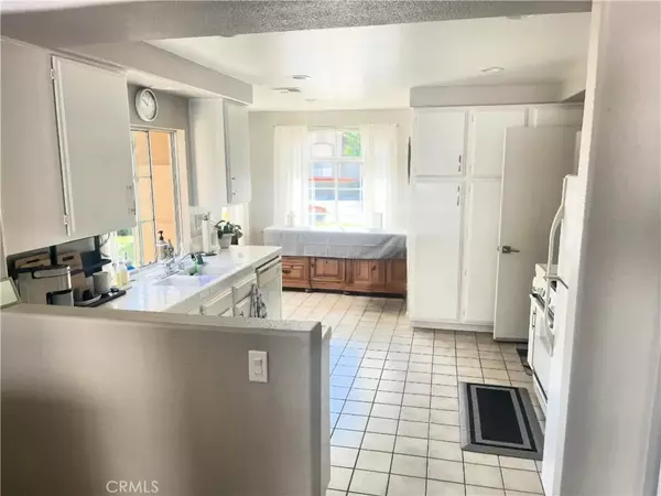 Banning, CA 92220,1501 Littler Avenue