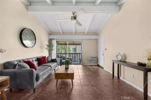 Santa Ana, CA 92701,1345 Cabrillo Park Drive #S16