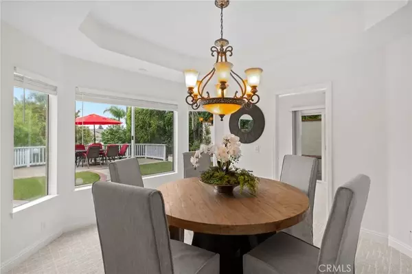Yorba Linda, CA 92887,5410 Avenida El Cid