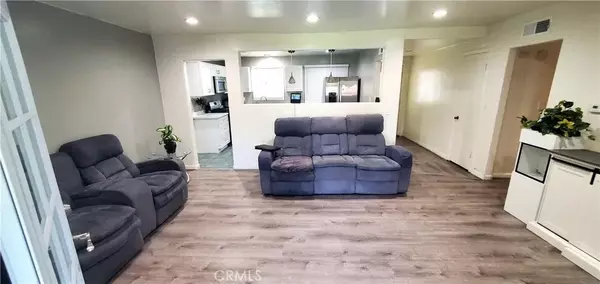 San Bernardino, CA 92410,857 N Dallas Avenue