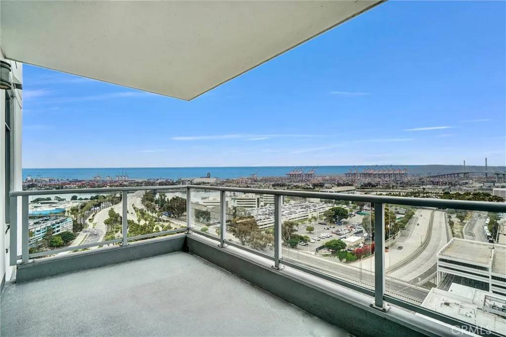 411 W Seaside Way #1804, Long Beach, CA 90802