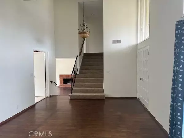 Huntington Beach, CA 92646,20252 Everglades Lane