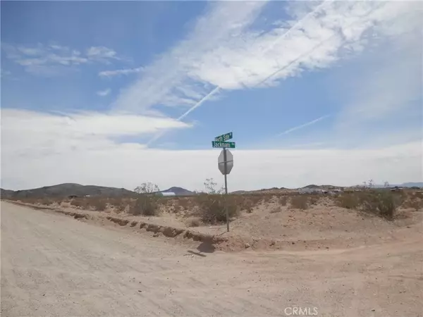 Lucerne Valley, CA 92356,0 Jackmani