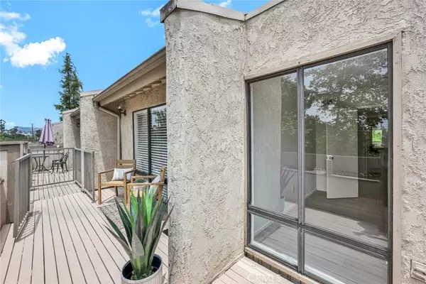Fullerton, CA 92835,3062 Associated Road #9