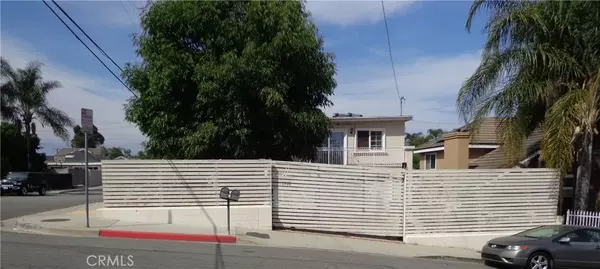 Rosemead, CA 91770,1908 Bailey Avenue
