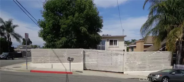 Rosemead, CA 91770,1908 Bailey Avenue