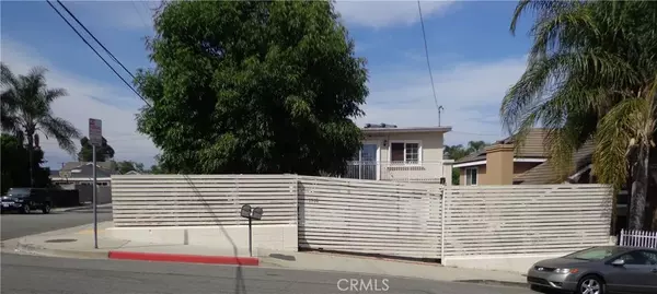 Rosemead, CA 91770,1908 Bailey Avenue