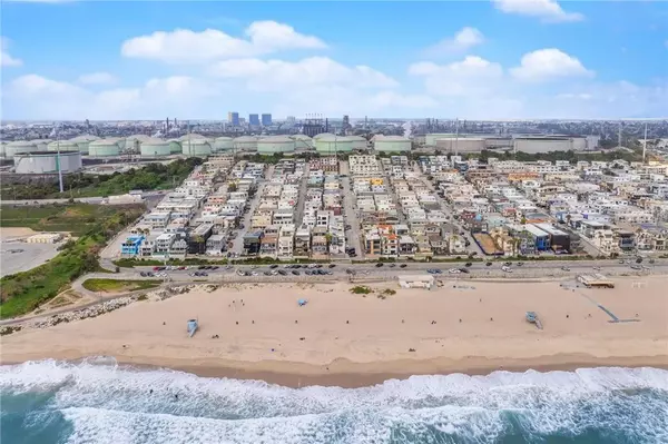 Manhattan Beach, CA 90266,217 43rd Street