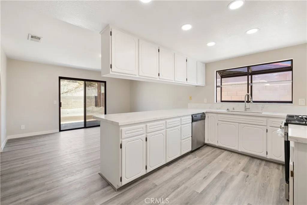 27505 Ventura Drive, Cathedral City, CA 92234