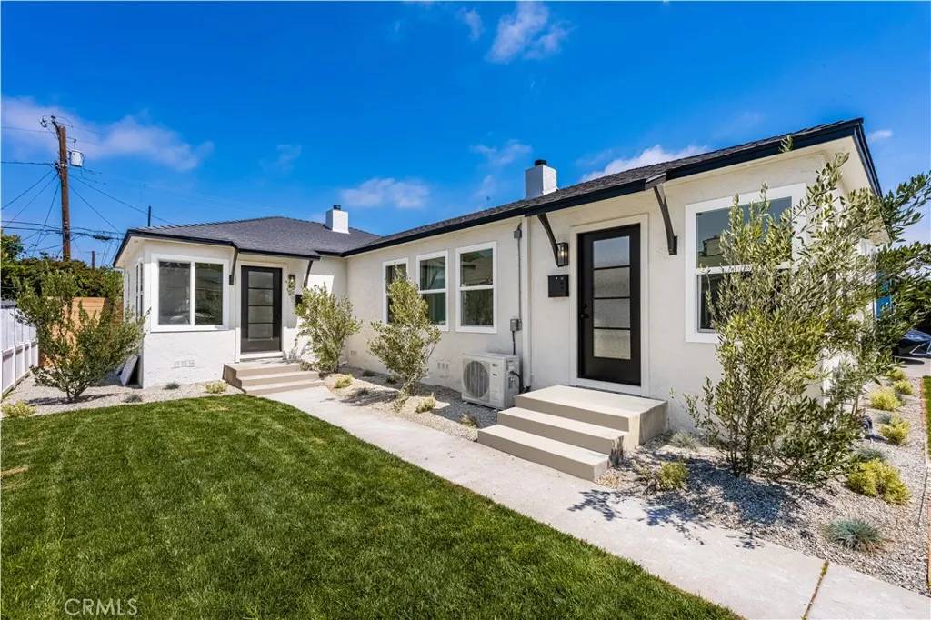 Long Beach, CA 90815,2510 Termino Avenue
