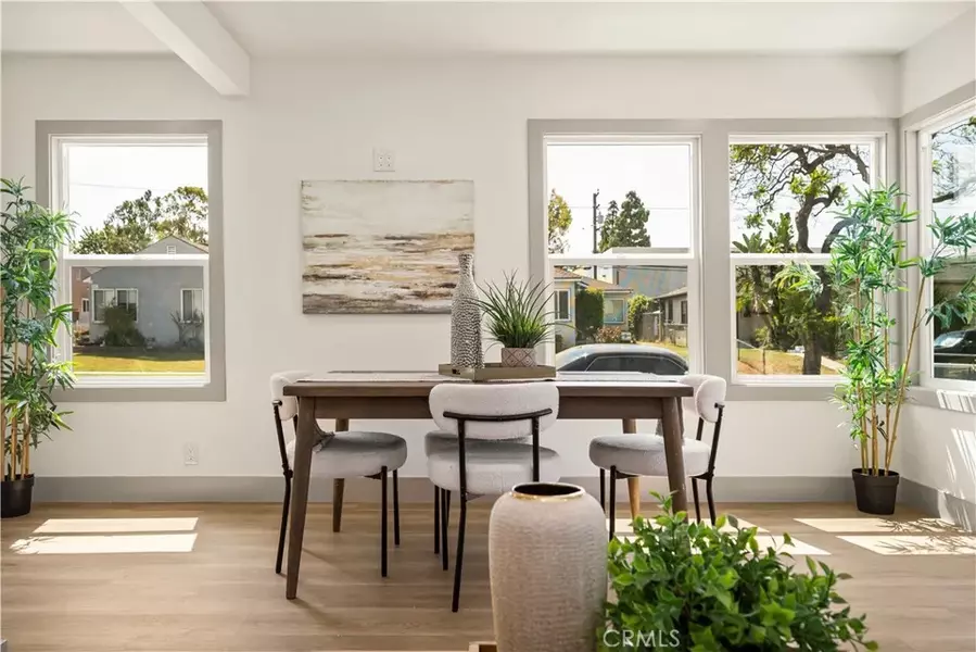 2510 Termino Avenue, Long Beach, CA 90815