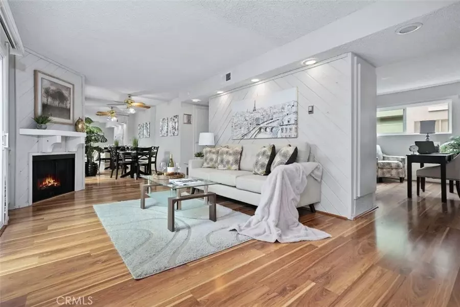 12562 Montecito Road #3, Seal Beach, CA 90740