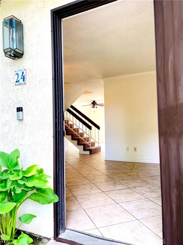 1077 Santo Antonio Drive South #24, Colton, CA 92324