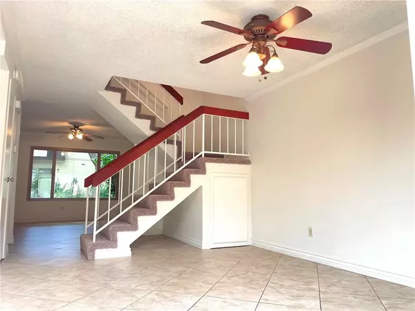Colton, CA 92324,1077 Santo Antonio Drive South #24