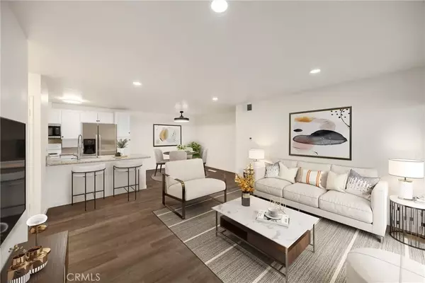 2501 W Sunflower Avenue #H1, Santa Ana, CA 92704
