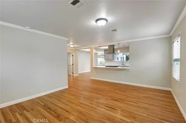 Buena Park, CA 90620,7570 El Chaco Drive