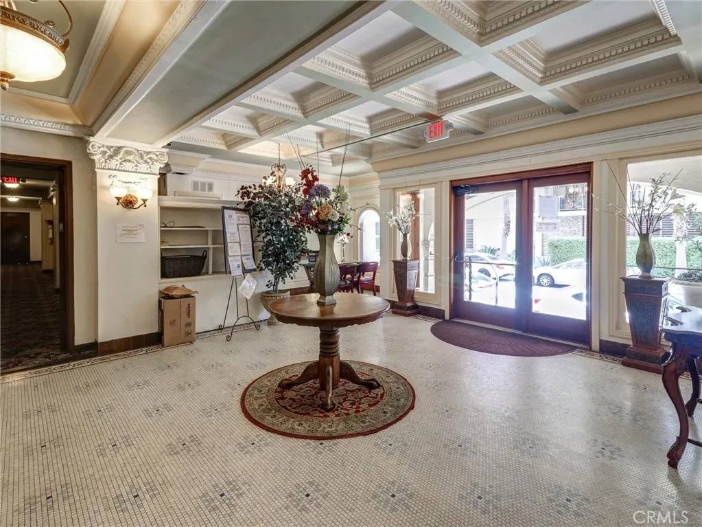 Long Beach, CA 90802,1030 East Ocean Boulevard #403
