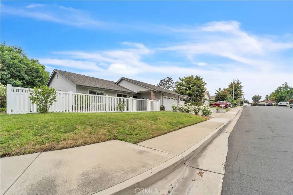 Mission Viejo, CA 92691,23681 San Esteban Drive