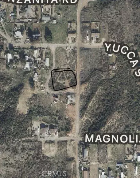Wildomar, CA 92595,1 Locust