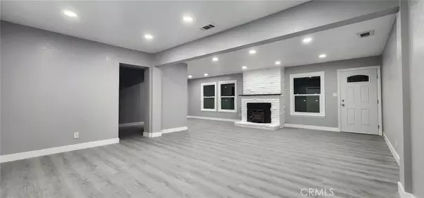 Apple Valley, CA 92307,21483 US Highway 18