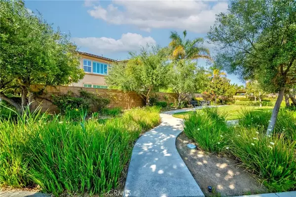 La Habra, CA 90631,1330 W Marigold Avenue