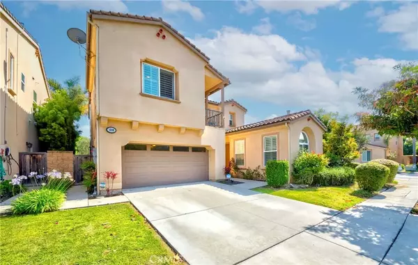 La Habra, CA 90631,1330 W Marigold Avenue