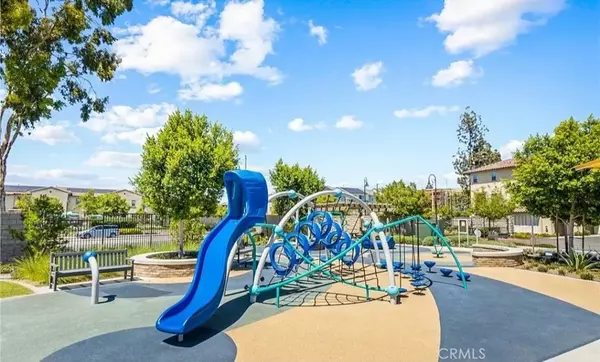 Stanton, CA 90680,163 Lantana Drive