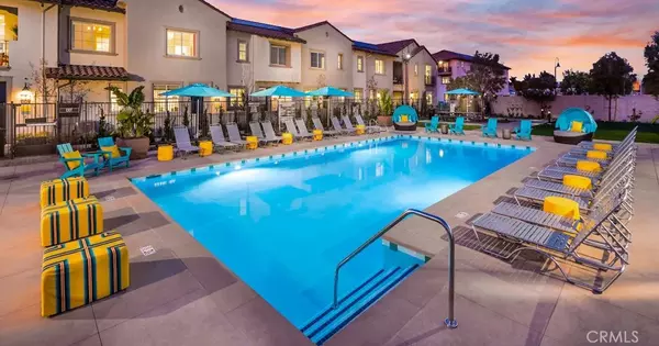 Stanton, CA 90680,163 Lantana Drive