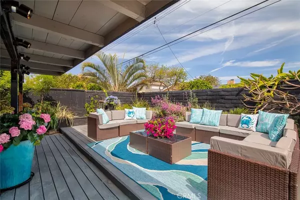 Fountain Valley, CA 92708,8871 Swordfish Avenue